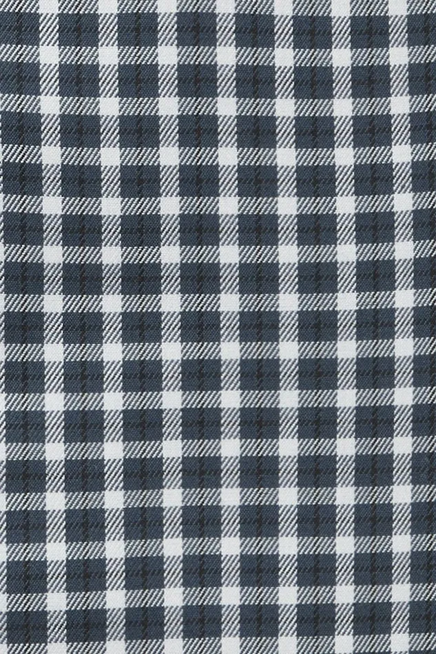 Men The Desk To Dinner Shirt Blue Caspian Check Bonobos Business Casual Shirts