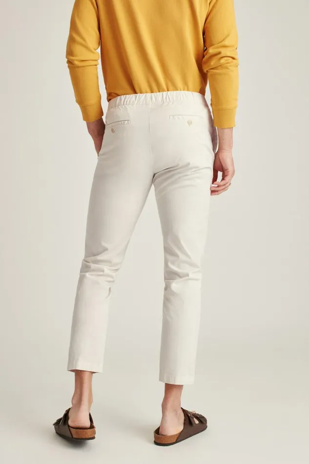 Men The Off Duty Pant Sugar Bonobos Seasonal Pants