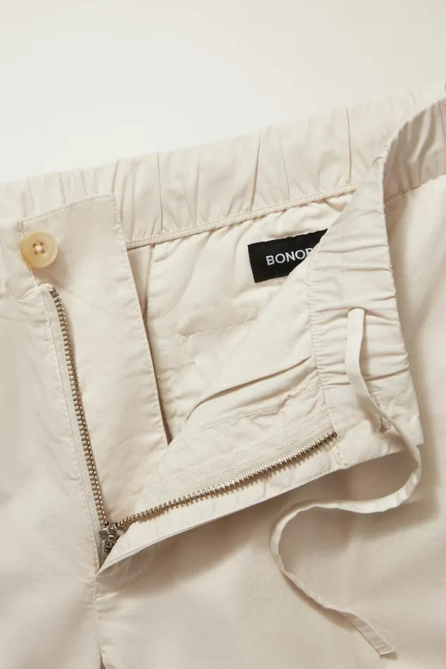 Men The Off Duty Pant Sugar Bonobos Seasonal Pants