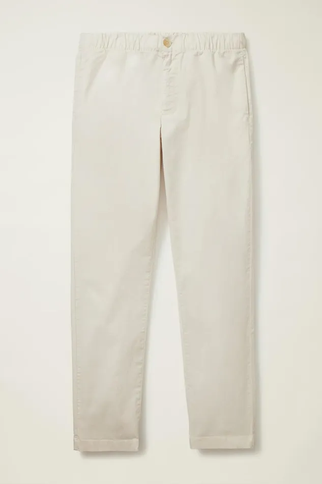 Men The Off Duty Pant Sugar Bonobos Seasonal Pants