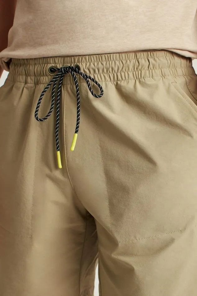Men The Rec Short Canteen Bonobos Casual Shorts