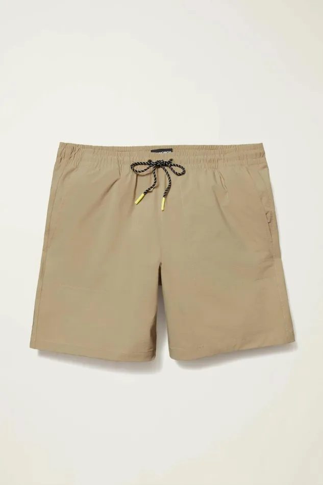 Men The Rec Short Canteen Bonobos Casual Shorts