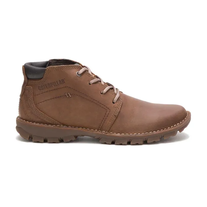 Men Transform 20 Boot Cat Footwear Boots