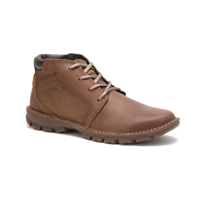 Men Transform 20 Boot Cat Footwear Boots