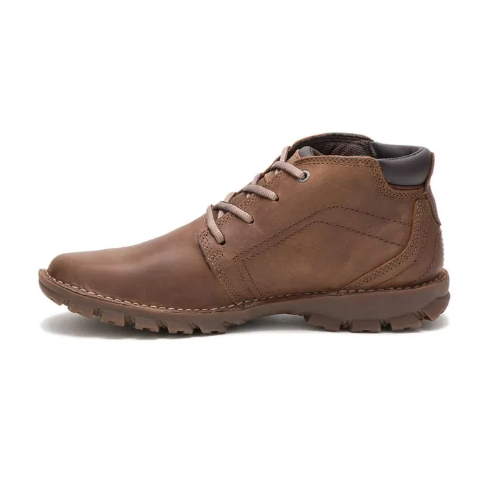 Men Transform 20 Boot Cat Footwear Boots