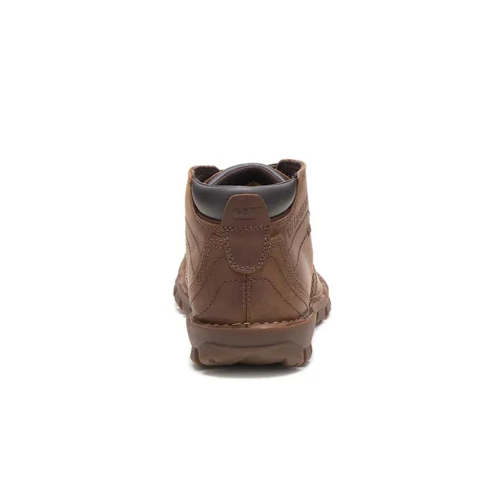 Men Transform 20 Boot Cat Footwear Boots