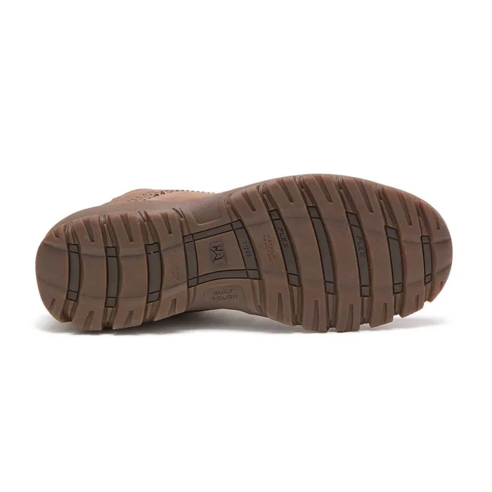 Men Transform 20 Boot Cat Footwear Boots