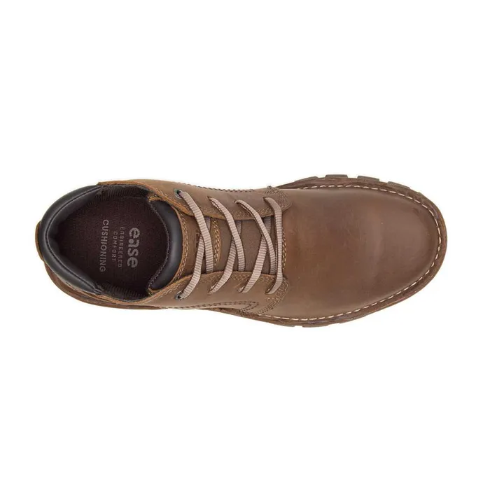 Men Transform 20 Boot Cat Footwear Boots