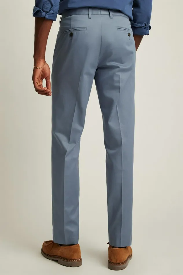 Men Weekday Warrior Dress Pants Tuesday Flint Stone Grey Bonobos Dress Pants