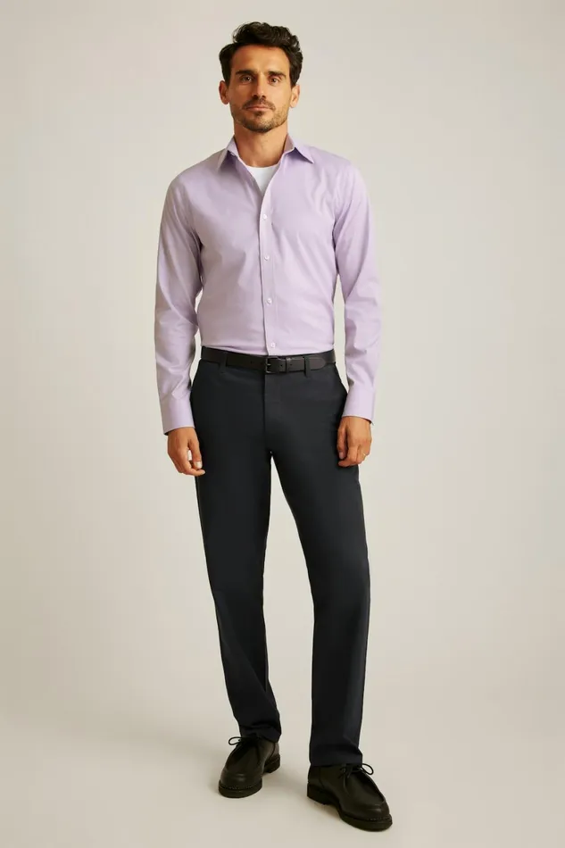 Men Weekday Warrior Dress Shirt Lavender Micro Houndstooth Bonobos Business Casual Shirts Men Weekday Warrior Dress Shirt Lavender Micro Houndstooth Bonobos Business Casual Shirts