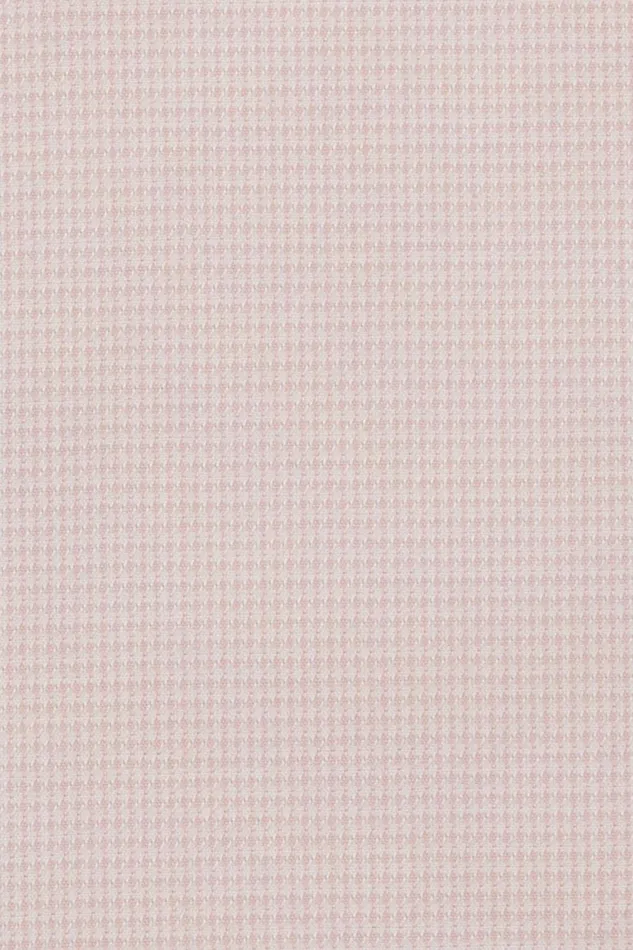 Men Weekday Warrior Dress Shirt Pink Micro Houndstooth Bonobos Business Casual Shirts