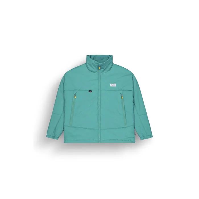 Men WEYAKIN JKT Picture Organic Clothing Outdoor Lifestyle Jackets