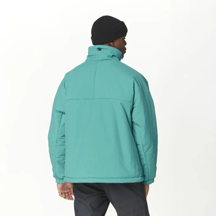 Men WEYAKIN JKT Picture Organic Clothing Outdoor Lifestyle Jackets