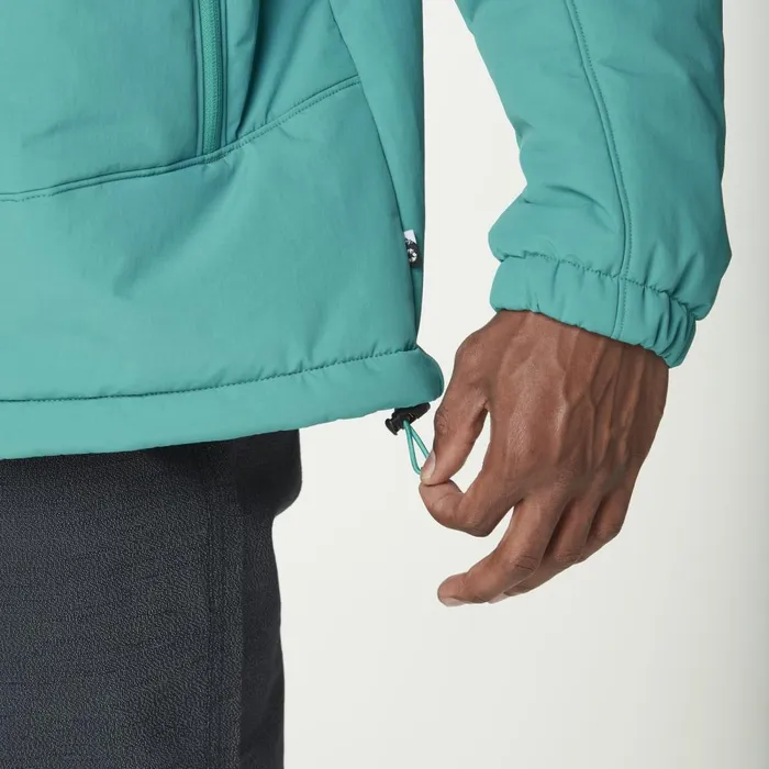 Men WEYAKIN JKT Picture Organic Clothing Outdoor Lifestyle Jackets