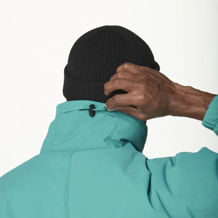 Men WEYAKIN JKT Picture Organic Clothing Outdoor Lifestyle Jackets