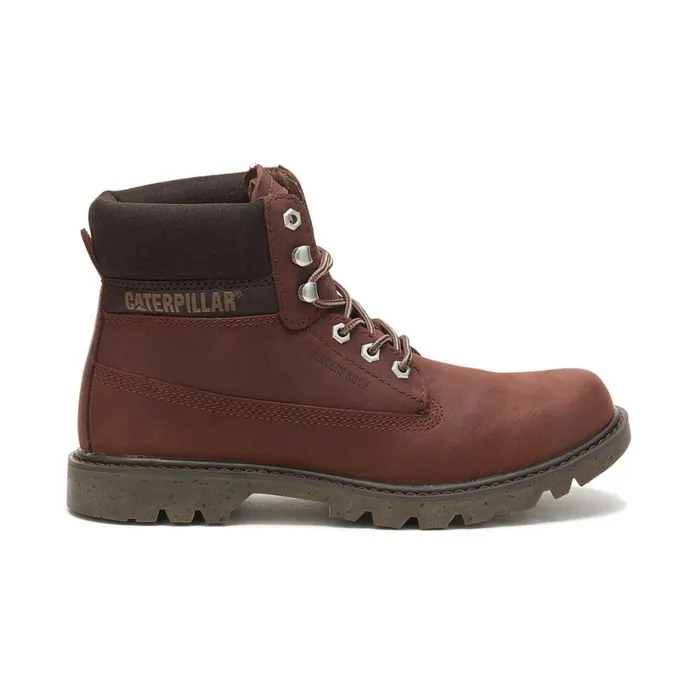 MenWomen EColorado Waterproof Boot Cat Footwear Boots