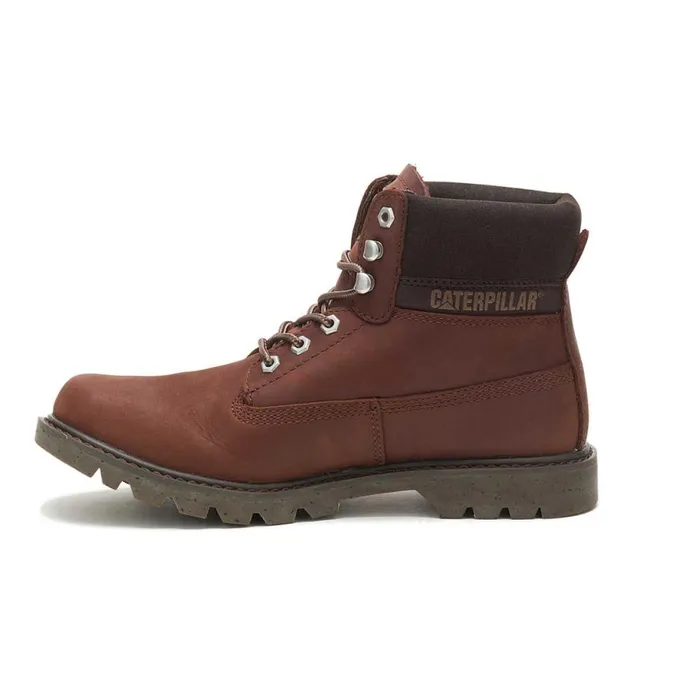 MenWomen EColorado Waterproof Boot Cat Footwear Boots