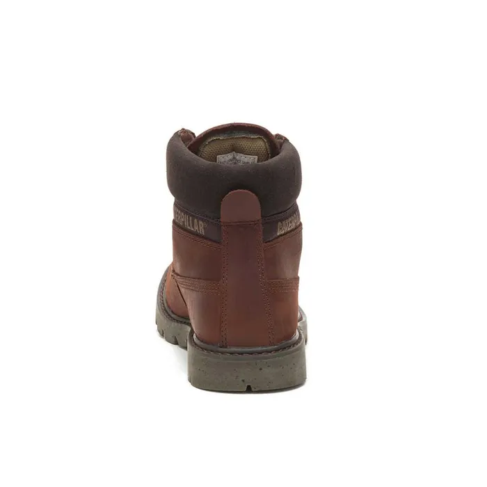 MenWomen EColorado Waterproof Boot Cat Footwear Boots