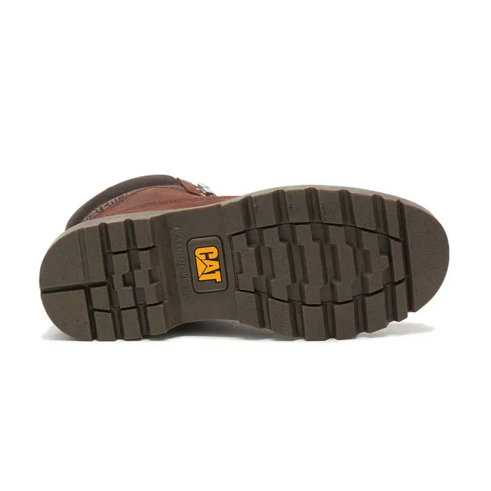 MenWomen EColorado Waterproof Boot Cat Footwear Boots