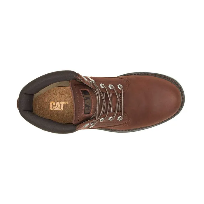 MenWomen EColorado Waterproof Boot Cat Footwear Boots