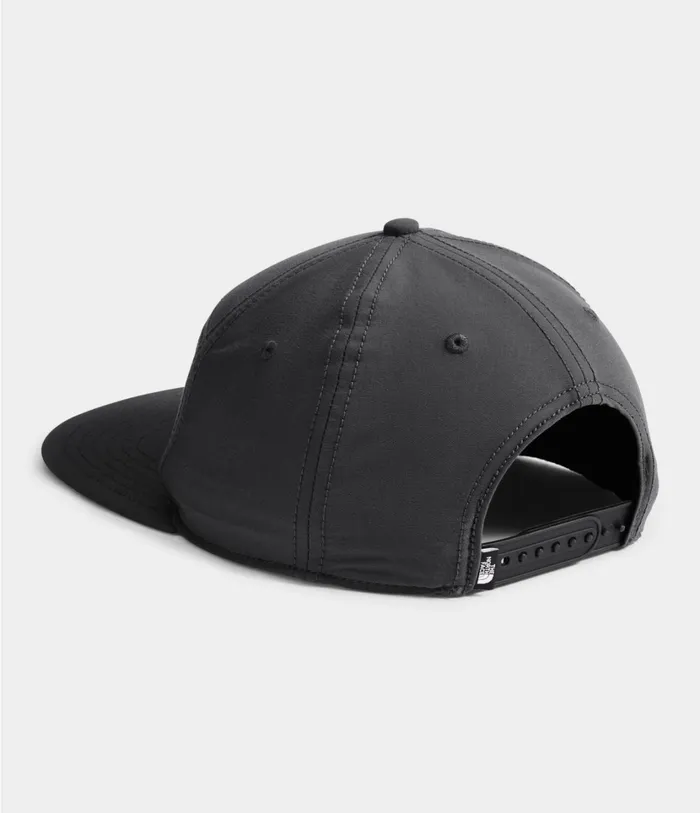Mens Touring Tech Hat One Size The North Face Hats