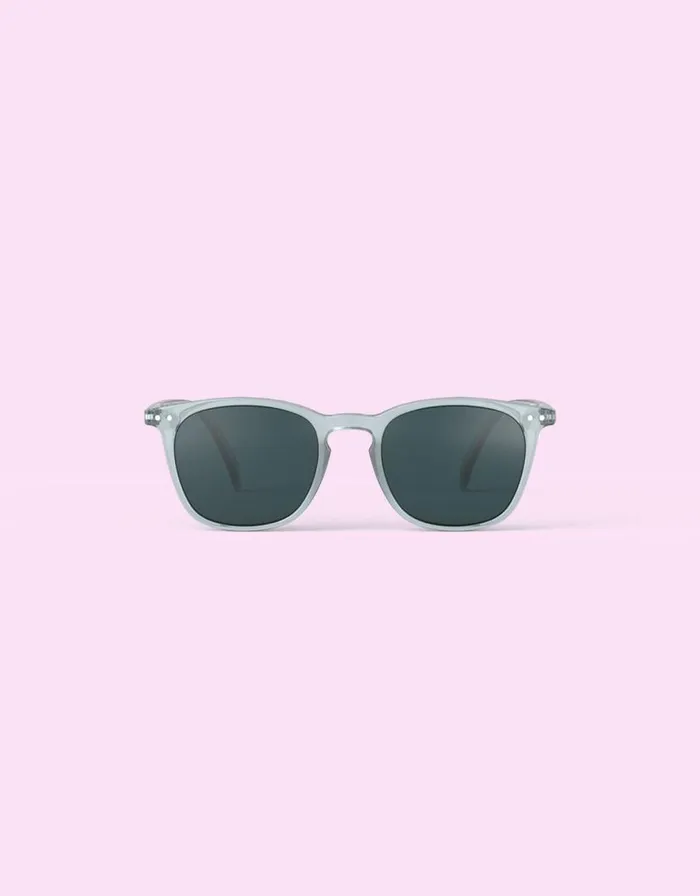 Monsoon Izipizi E Sunglasses Women Sunglasses