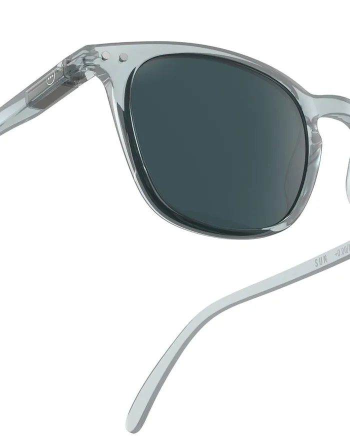 Monsoon Izipizi E Sunglasses Women Sunglasses Monsoon Izipizi E Sunglasses Women Sunglasses