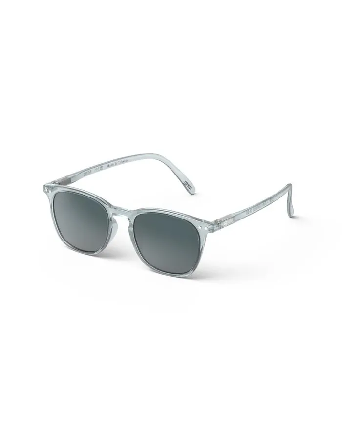 Monsoon Izipizi E Sunglasses Women Sunglasses Monsoon Izipizi E Sunglasses Women Sunglasses
