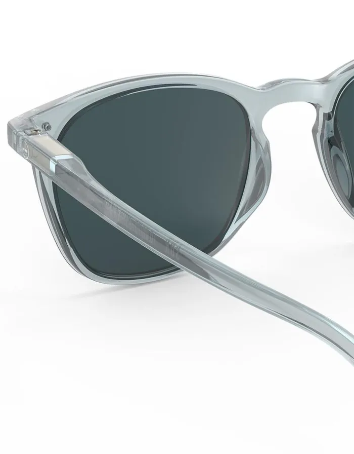 Monsoon Izipizi E Sunglasses Women Sunglasses Monsoon Izipizi E Sunglasses Women Sunglasses