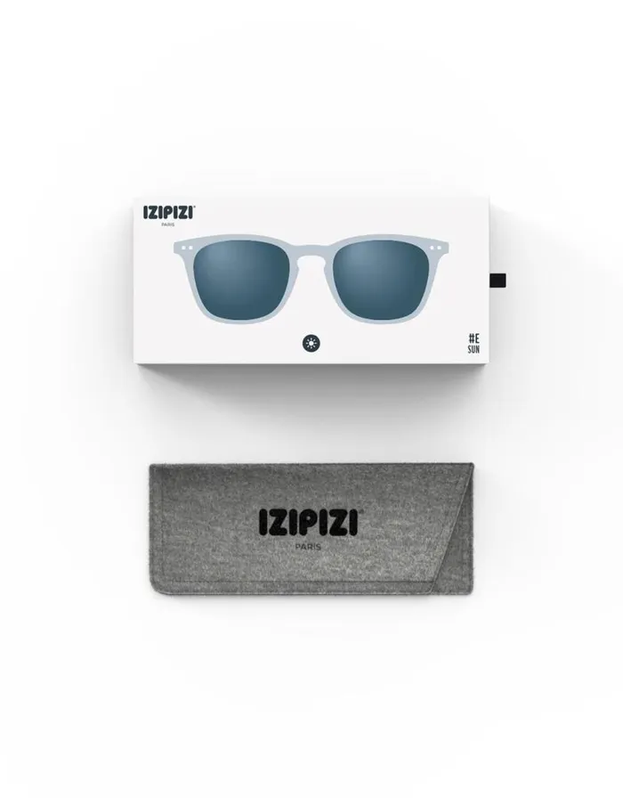 Monsoon Izipizi E Sunglasses Women Sunglasses Monsoon Izipizi E Sunglasses Women Sunglasses