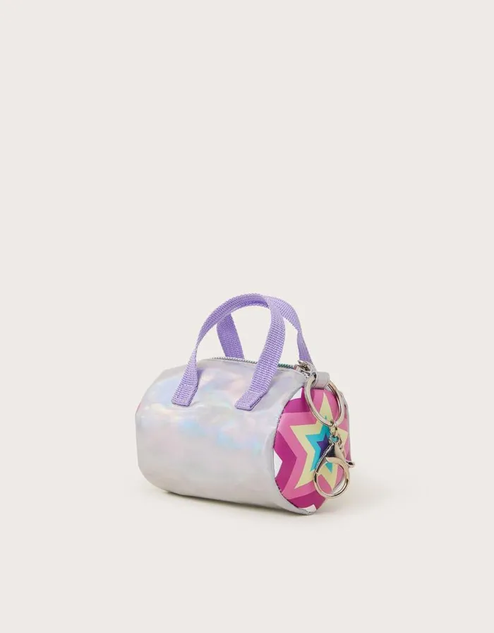 Monsoon Star Dance Bag Charm Children Girls039 Bags and Purses Monsoon Star Dance Bag Charm Children Girls039 Bags and Purses