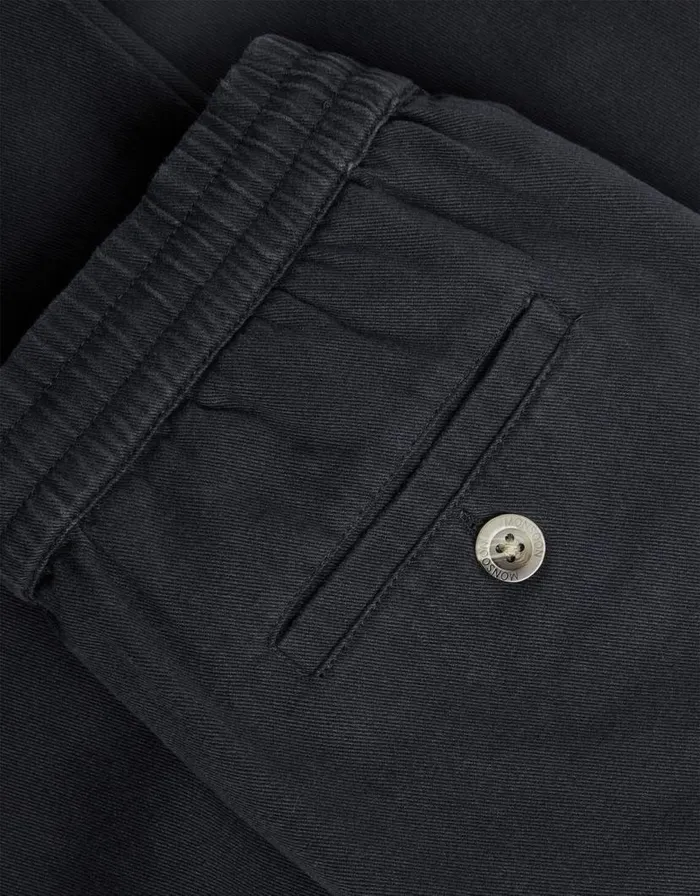 Monsoon Tapered Chinos Blue Children Trousers Jeans and Shorts Monsoon Tapered Chinos Blue Children Trousers Jeans and Shorts