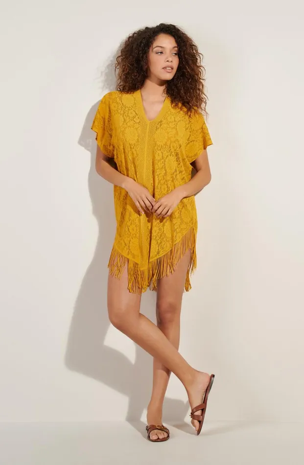Pain De Sucre Beachwear Women Jesse Ocher