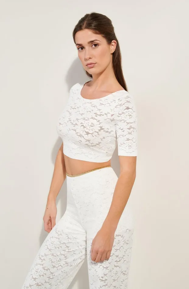 Pain De Sucre Beachwear Women Kalliope Foam