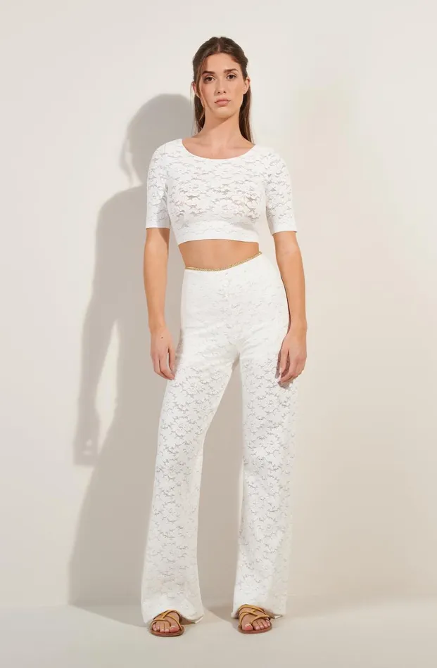 Pain De Sucre Beachwear Women Kalliope Foam