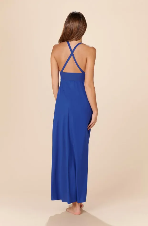 Pain De Sucre Beachwear Women Vick Ocean