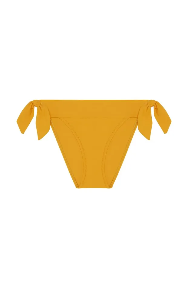 Pain De Sucre Bikinis Women Diva Mo Ocher