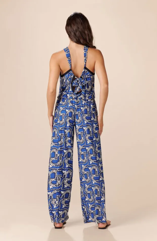 Pain De Sucre Jumpsuit Women Celie Gotcha
