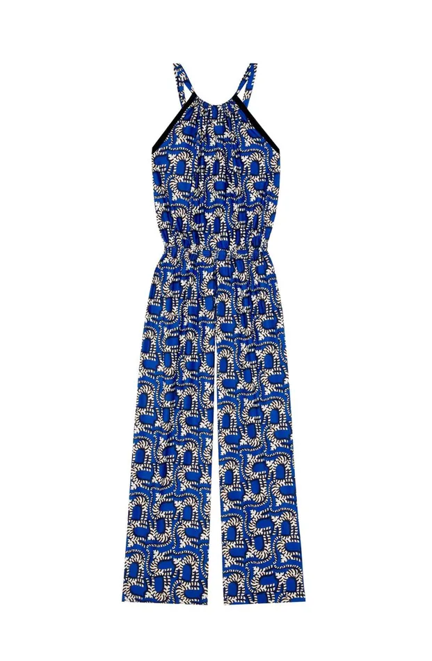Pain De Sucre Jumpsuit Women Celie Gotcha