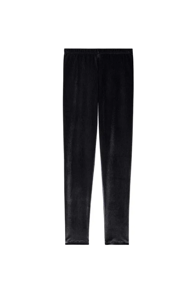 Pain De Sucre Pants and Shorts Women Tricy Noir
