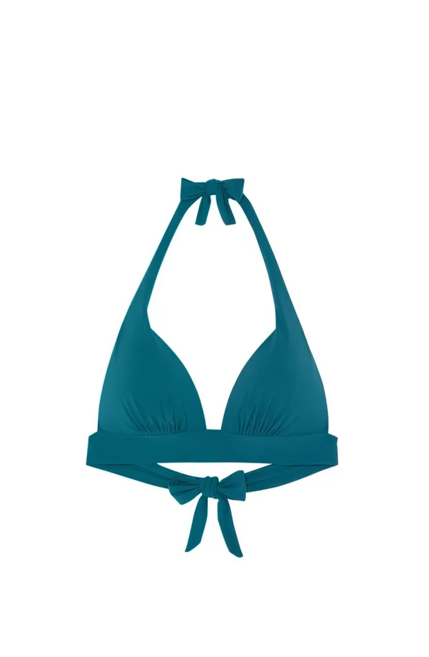 Pain De Sucre Triangles Women Donia Persian