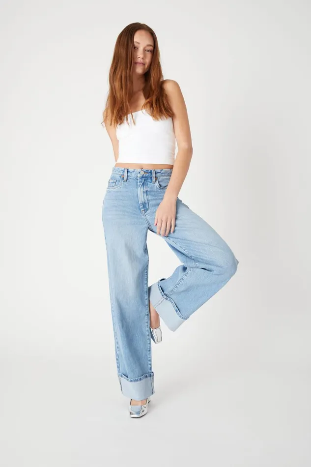 Pants Women Blank Nyc Franklin In Radio Star Jean