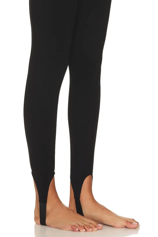 Penn Pant Black Women Lovers and Friends Pants
