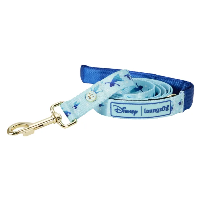 Peter Pan You Can Fly Leash Unisex Loungefly Small Accessories