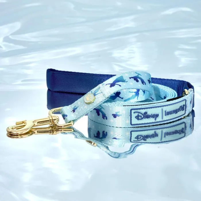 Peter Pan You Can Fly Leash Unisex Loungefly Small Accessories Peter Pan You Can Fly Leash Unisex Loungefly Small Accessories