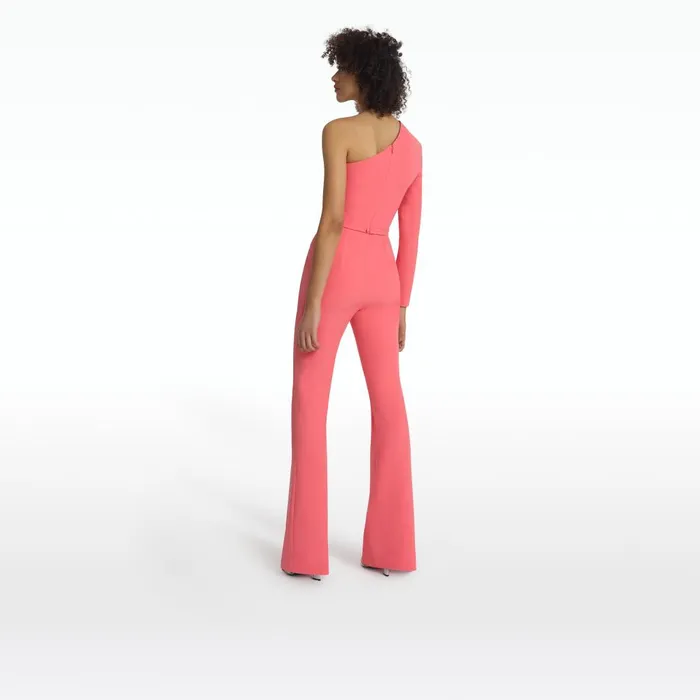 Safiyaa Jonal Mosaico Jumpsuit Women Jumpsuits