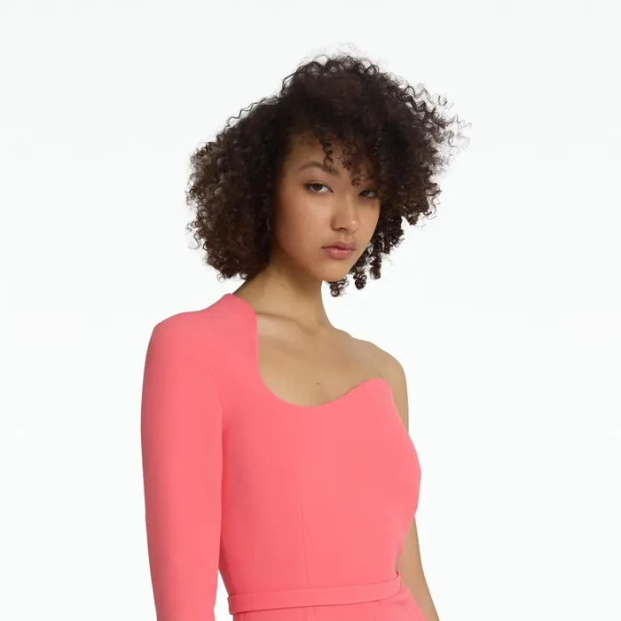 Safiyaa Jonal Mosaico Jumpsuit Women Jumpsuits