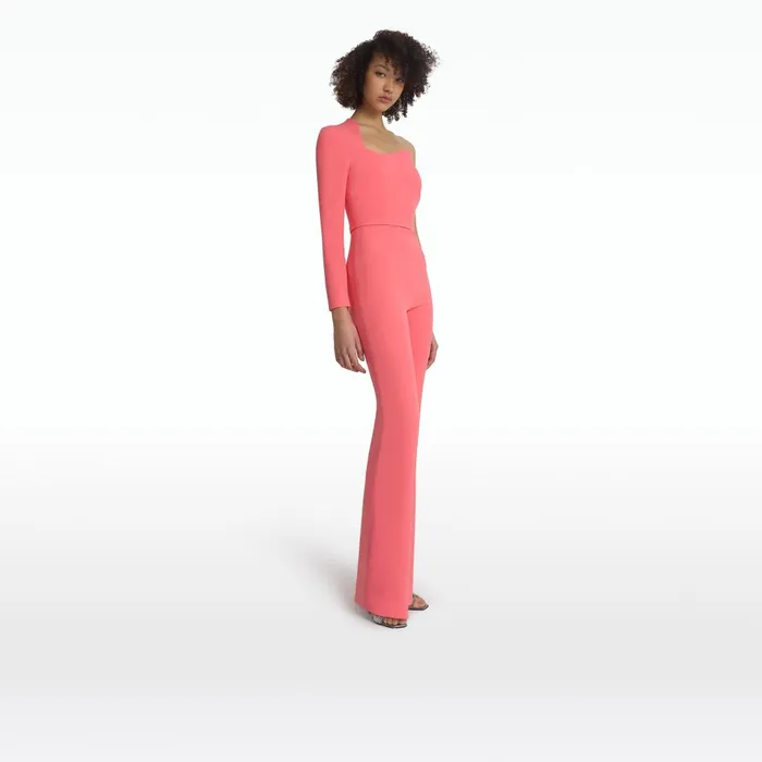 Safiyaa Jonal Mosaico Jumpsuit Women Jumpsuits
