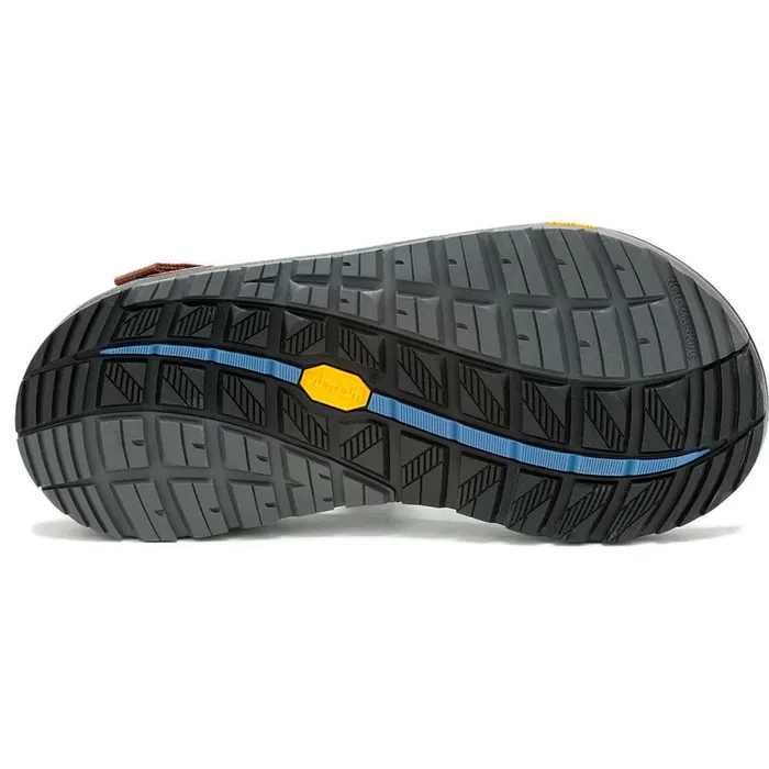Sandals Men Chaco Z1 Rapid Pro Vibram Adjustable Strap Classic Sandal Eddy Forest Sandals Men Chaco Z1 Rapid Pro Vibram Adjustable Strap Classic Sandal Eddy Forest