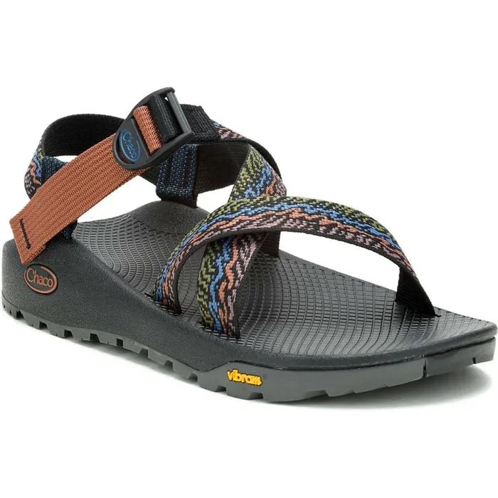 Sandals Men Chaco Z1 Rapid Pro Vibram Adjustable Strap Classic Sandal Eddy Forest Sandals Men Chaco Z1 Rapid Pro Vibram Adjustable Strap Classic Sandal Eddy Forest